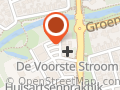 Service Apotheek de Voorste Stroom