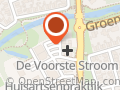 Huisartsenpraktijk van Elsen Oisterwijk