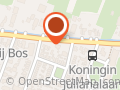 Boshuis Belastingadvies
