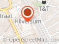 Smullers Hilversum