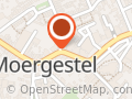 Twinkeltje Moergestel
