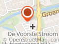Groot Notaris Tineke