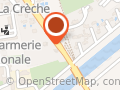 S.e.t.i.p Immobilier
