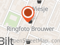 Rijksen BV Makelaardij Ing Jo