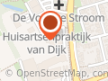 Massage-Praktijk Prevente