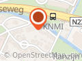 Carolien Kram Marketing Advies