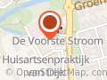 Verloskundigepraktijk de Bron