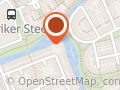 Aad Veldboer Consultant