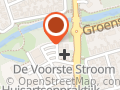 Tandartspraktijk Van Mierlo B.V.