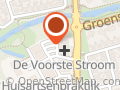 Cebo Automatisering Bv