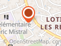 GRES DE PROVENCE