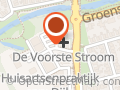 Interteach Toezicht