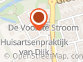 Kinderfysiotherapie Rosalie Pijnenburg