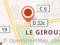 Garage Lopez
