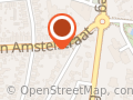 Object&co Nederland B.V.