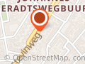 Wubbeling Rechtsbijstand