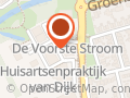 Bronverloskunde
