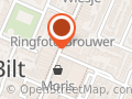 Klok Woninginrichting