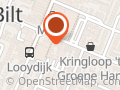Q-Vignes Wijnimport