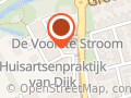 Reclamebureau Mallens + Markhorst