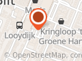 Ontwikkeling in Beweging