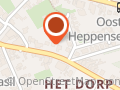 Beyens Gunther