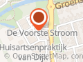 Twan van Brussel t.h.o.n. De Nederlandse Zorg Bemiddelaar Regio Eindhoven-Tilburg