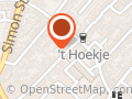 Theo's Verhuisservice