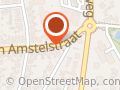 Happy Expat Rentals