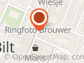 Cigo F. van de Kant V.O.F.