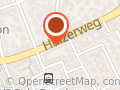 Dijkman Woning en Project Stoffering