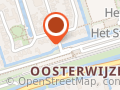 WVH Timmerwerken