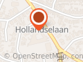 Auris Hilversum