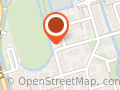 Veen Sportmassage