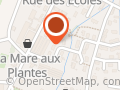 Coulon Charles