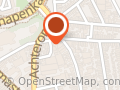 INTO