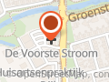 Logopedie Oisterwijk