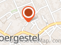 Stichting Jazo Moergestel