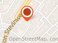 Sportcentrum Sjollema Sport & Fitness