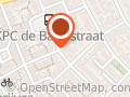 Van Venrooij Training & Advies