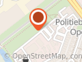 Stichting Administratiekantoor Neptunus Holding