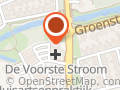 Praktijk voor orthodontie Oisterwijk