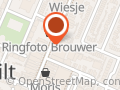 Bouwman Boekhandel
