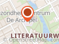 Oecumenische Basisschool de Omnibus