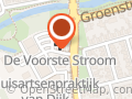 Kindertherapie Oisterwijk