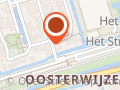 Pedicurepraktijk 't Fluwelen Voetje