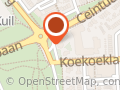 Verlosserkerk