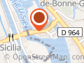 Soigneux Guy