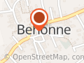 Mairie - Behonne
