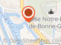 Poncelet Evelyne